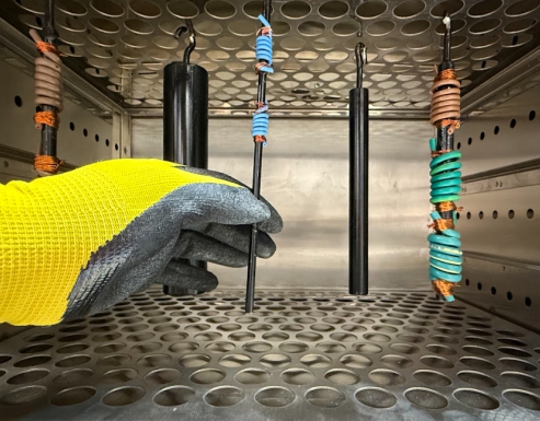 Laboratorio 2